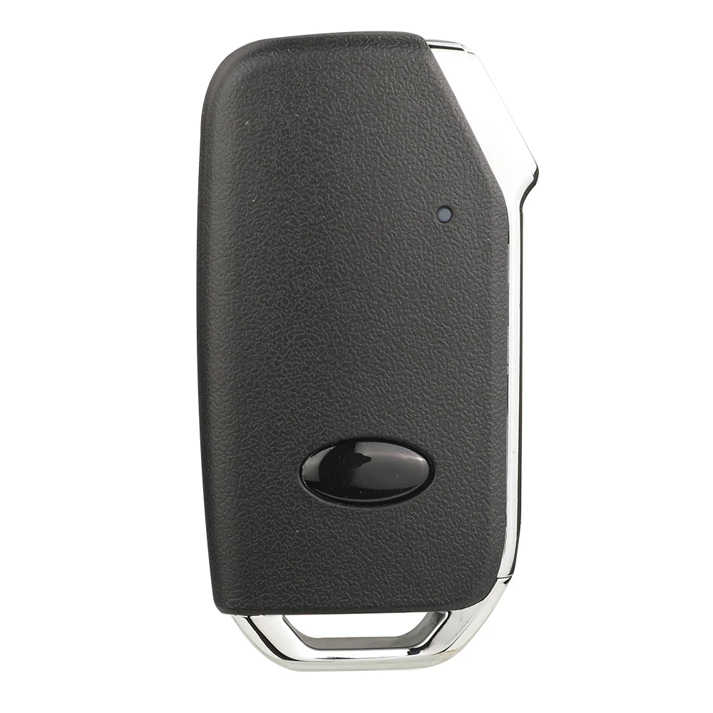 Jingyuqin 433 MHz 6A Chip 95440-Q5200 Fernbedienung Auto Schlüssel Für Kia Seltos 2019-2023 Keyless-Go Smart Control