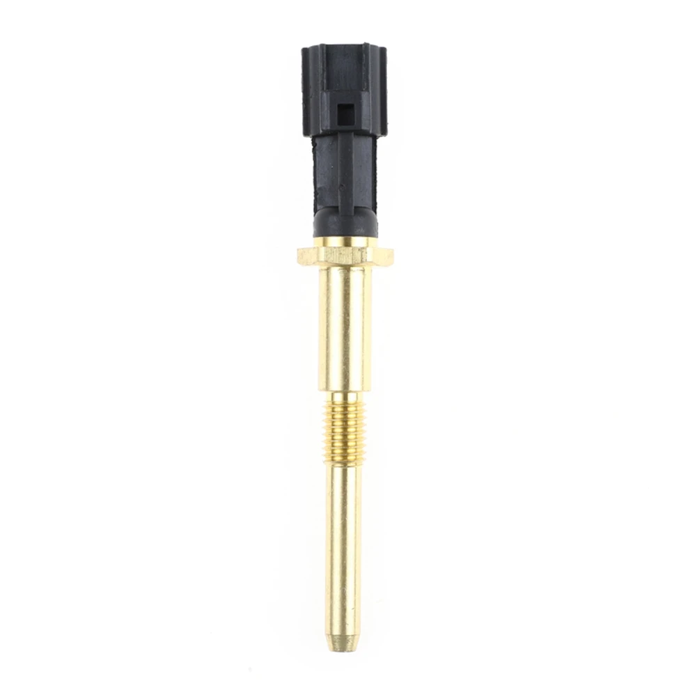 Water Temperature Sensor for Mercury 1S7F6G004AB 8S4A6G004AA 1S7Z-6G004-AA 5S8257, L3H518840 Long