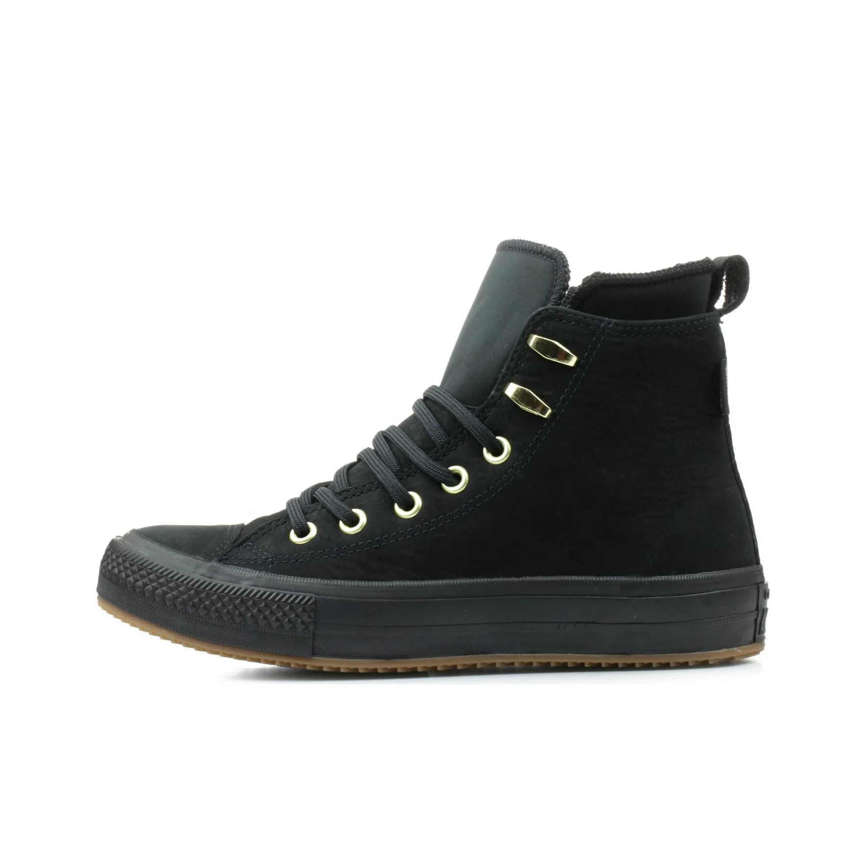 Women's Converse Waterproof Boots: Compare Prices for the Best Deal
