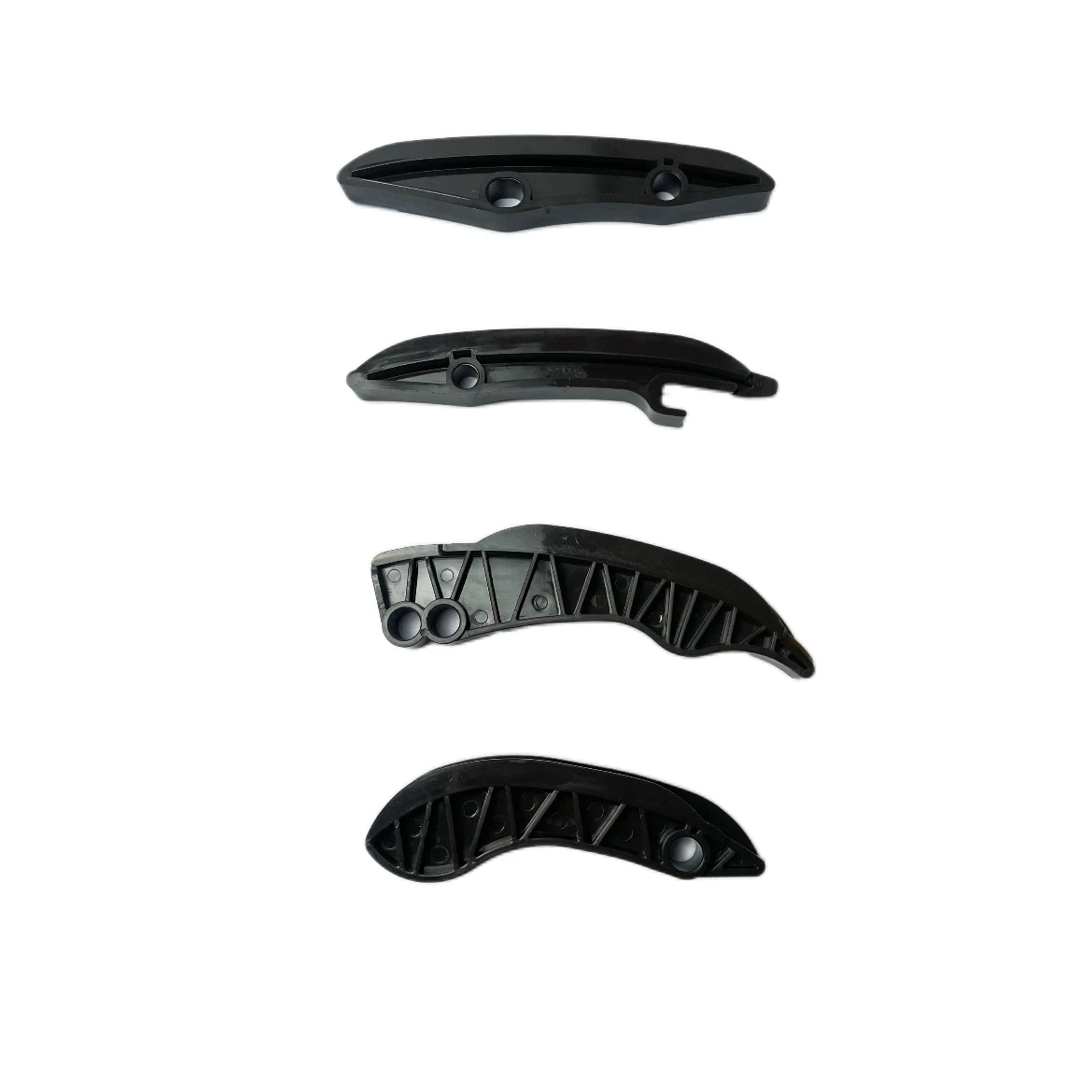 مجموعة سلسلة توقيت الديزل لـ N47 N47D20 N47D20A N47D20B 2.0 1.6 13527797903 Ijs 40-1027FK مجموعة سلسلة الموتر #2