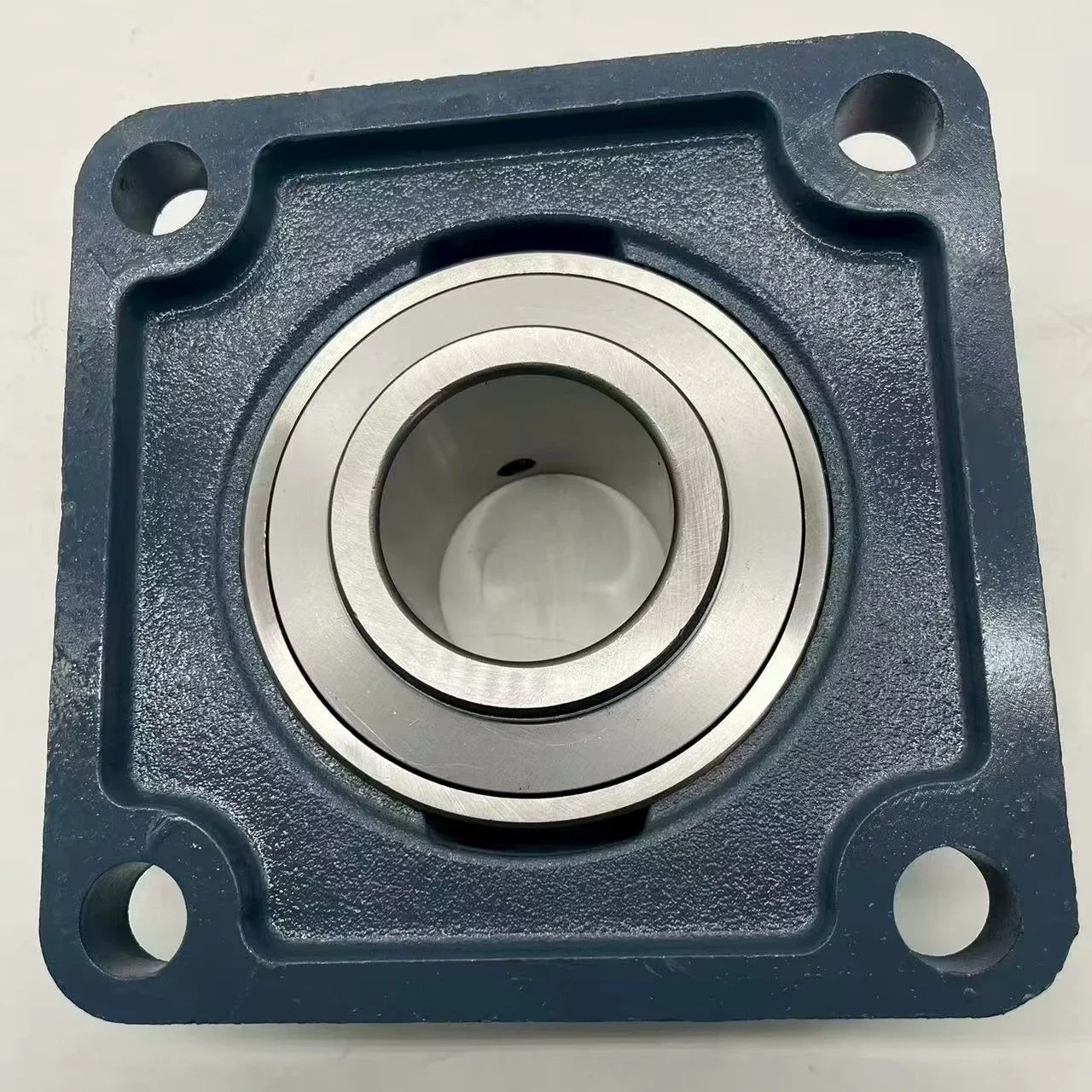 

【From China】Factory Bearing Customized High Quality Seated Outer Spherical Bearings UCF310 UCF311 UCF312 UCF313 Bearing Ball Pil