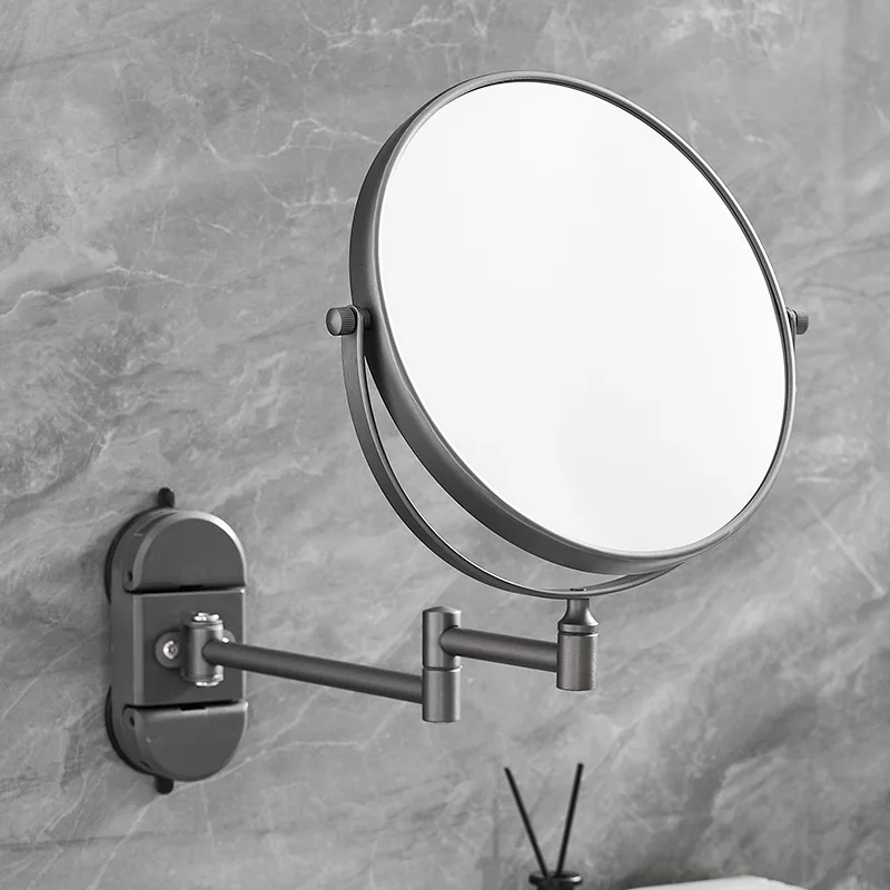 Thumbnail 2 - #25 Highest Rated Round Wall Mirrors to Buy in 2026