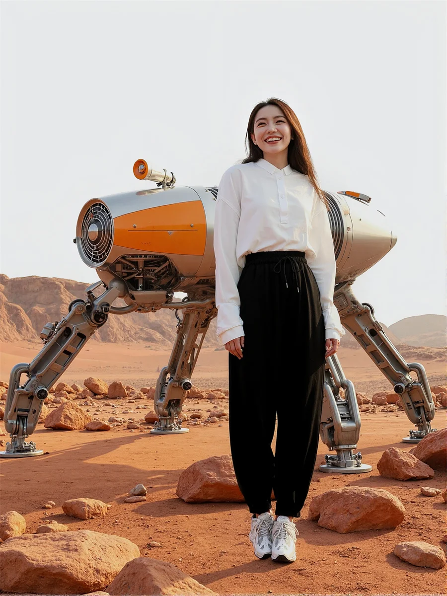 

Свободные брюки-шаровары на шнурке для женщин: летние, осенние, винтажные, в стиле бойфренд, для отдыха, вечерние, ретро, драпированные, молодежные