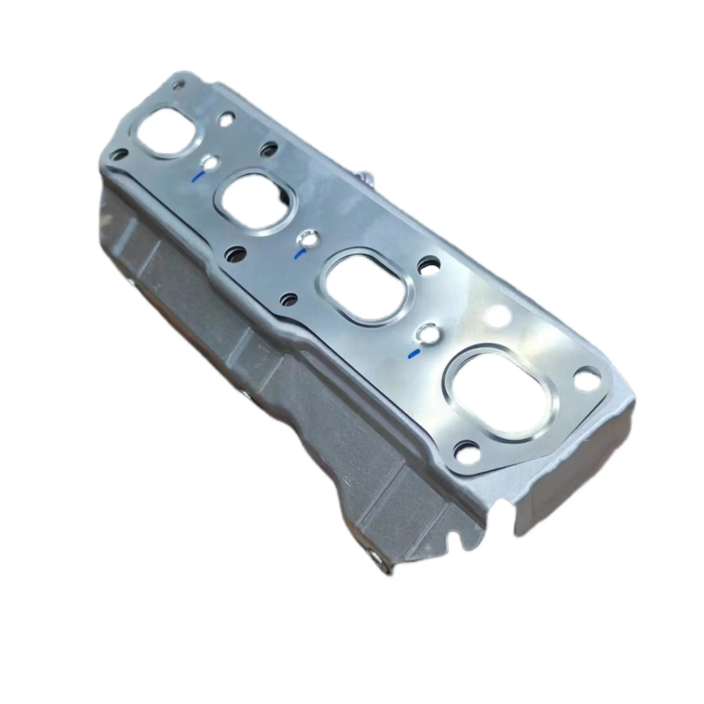 1723AZ V761689580 Fit for Peugeot 207 A7 3008 308 408 5008 508 RCZ for Citroen C4 PICASSO C4 DS4 C5X7 Exhaust manifold gasket