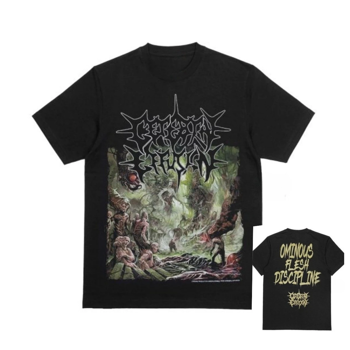 

Мужские и женские футболки с короткими рукавами, свободные повседневные роскошные футболки с короткими рукавами, 2026, повседневные, роскошные