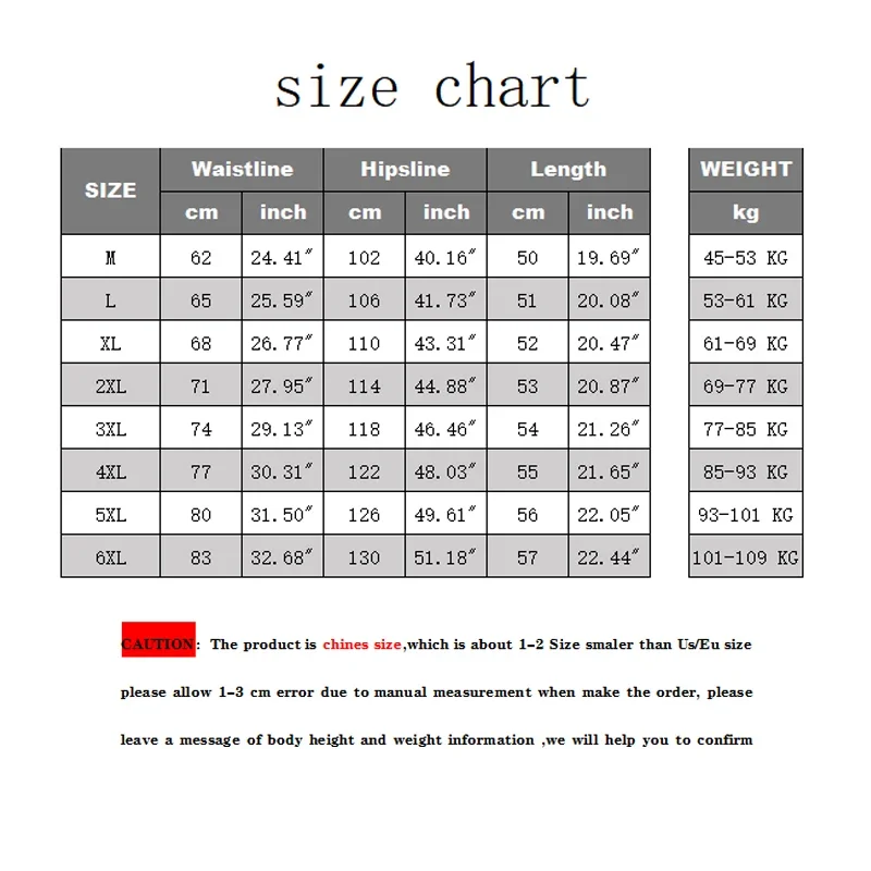 Summer Cargo Shorts Men 2024 Spring Casual Fashion Cotton Joggers Baggy Men Sweatshorts Multi-Pocket Loose Pants Men Clothing