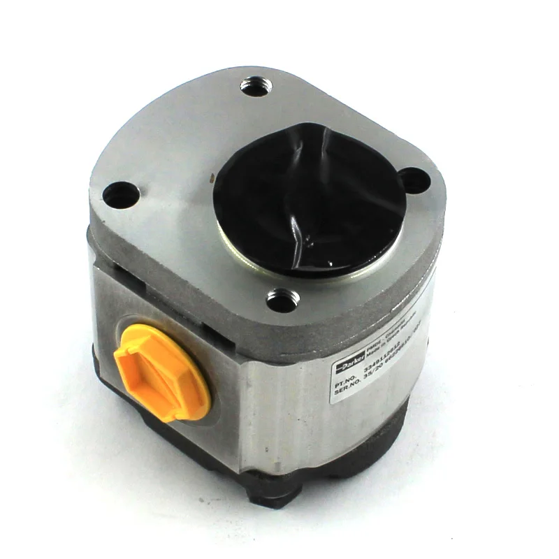 

OEM and Alt quality forklift spare parts 3349112812 hydraulic pump electric diesel