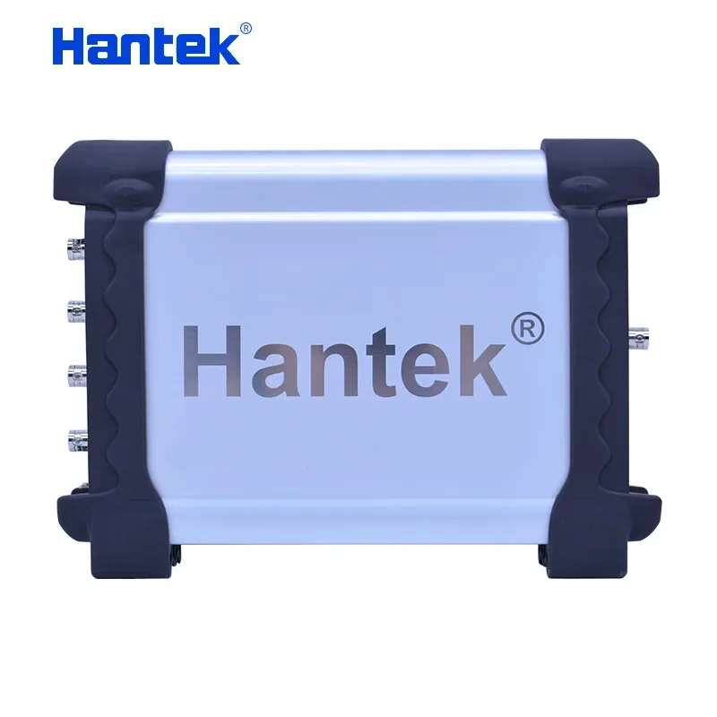 Hantek DSO3064 Kit …