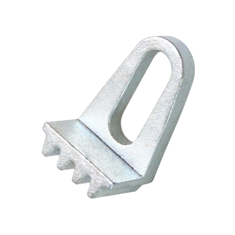 0xxd Топорта Metal Metal Photheel Stabilizers Triming Chain Mocging Devic