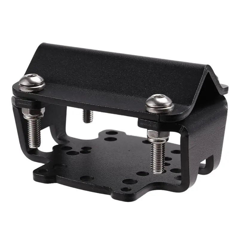 Top-Rated Motorcycle Navigation Bracket Mobile Phone GPS Plate Bracket Phone Holder For Tenere 700 TENERE 700 Tenere700