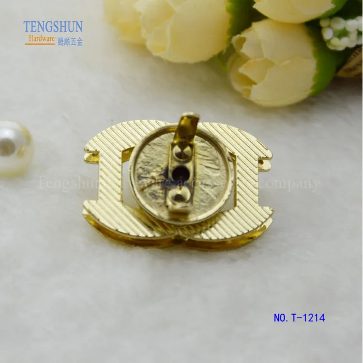 

DC 12V 24V16CH RF Wireless Remote Control Switch Radio Receiver With 2000M Long Distance Remote controller Suckers antenna