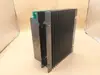 高速モーターコントローラー,モーターコントローラー180 w 220 w 3hp 4hp 5hp 2000 v,220dr35al,3000 v,180v 6