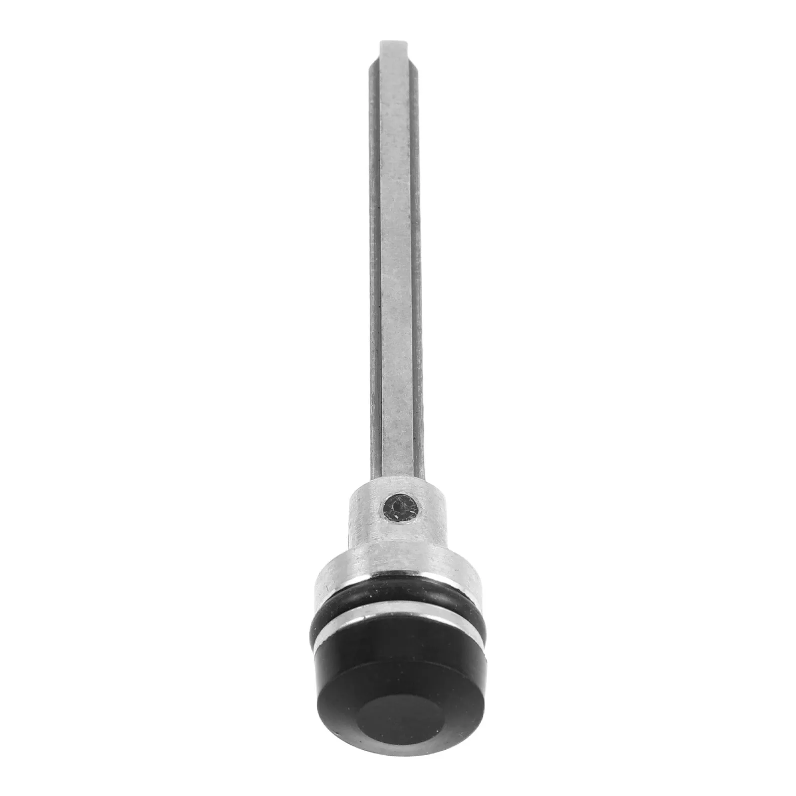 Metal Pneumatic Nail Gun Driver Replacement For Furniture Assembly Professional Repair Tools Sturdy Piston Picture