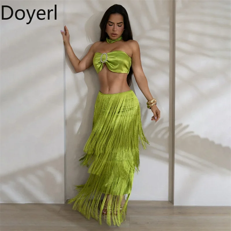 Doyerl Sexy Night C… - image