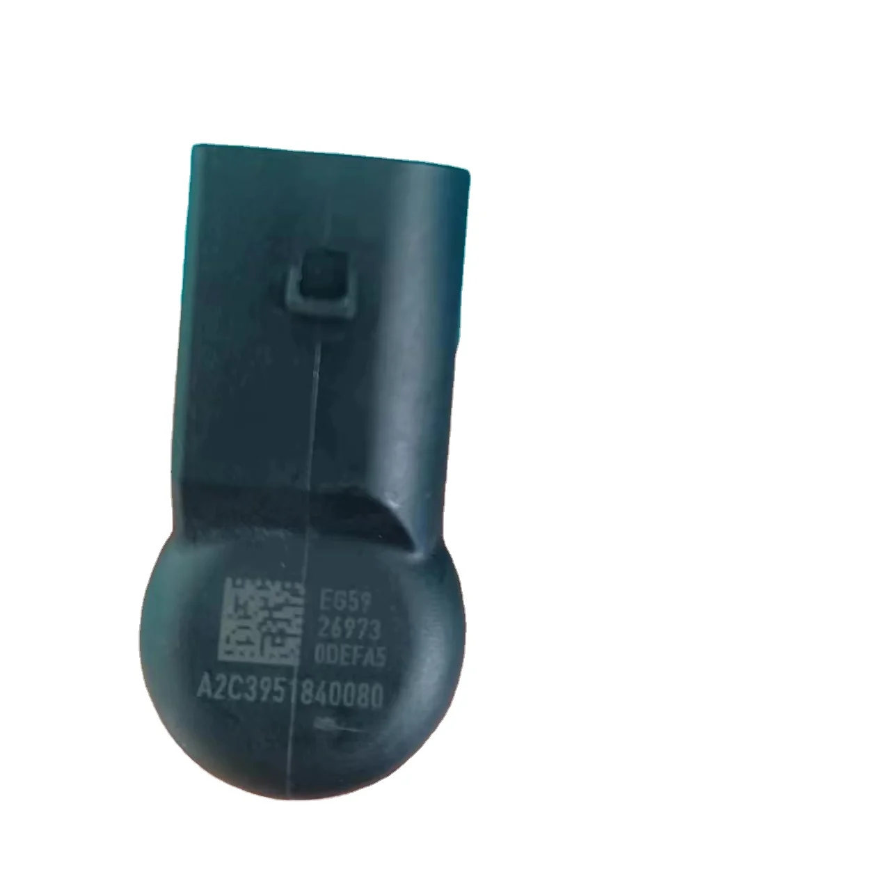 

NO.592(1-2) Solenoid Valve B ORIGINAL for Siemens- Piezo Injector