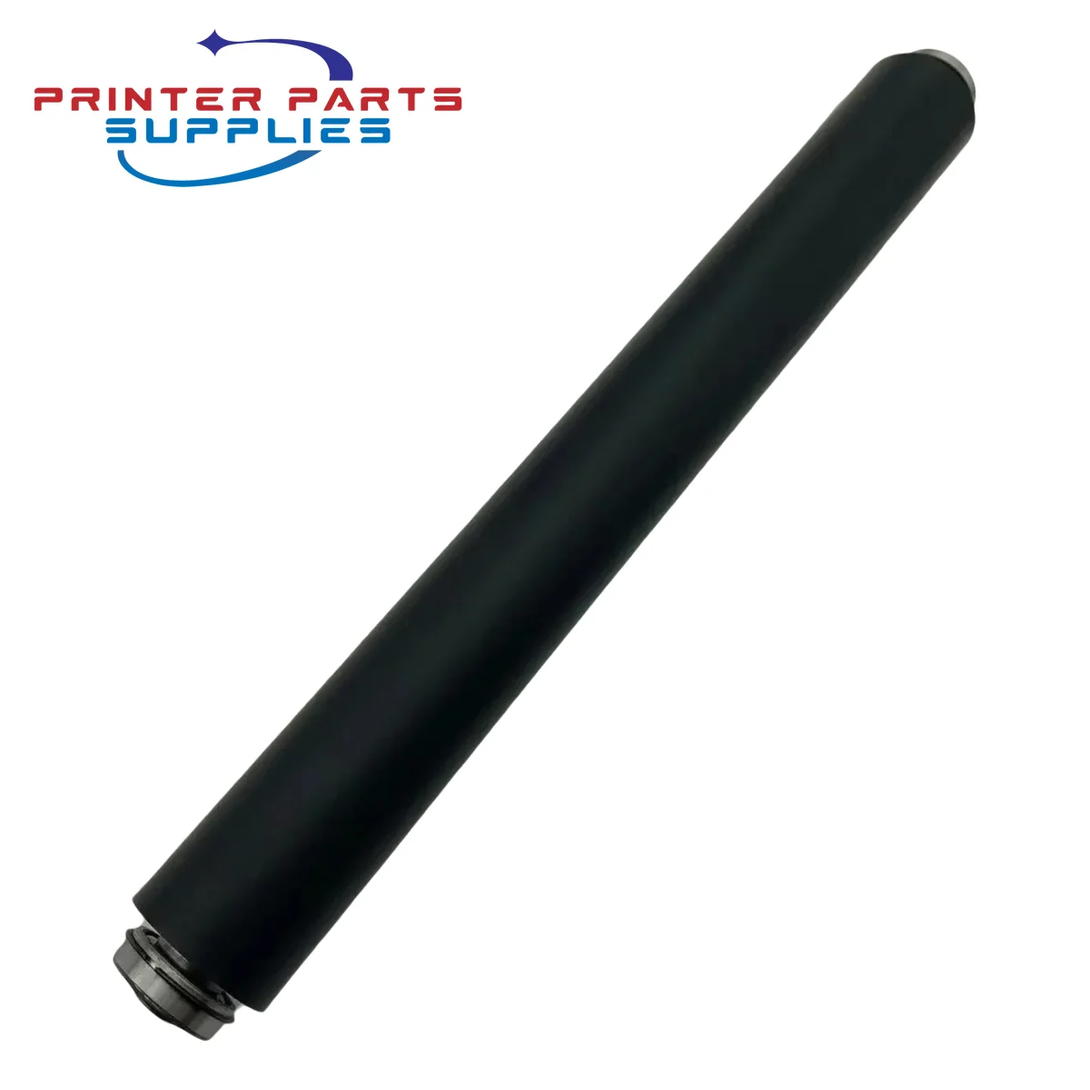 FM2-4683-000 Rodillo de presión de fusor inferior con rodamientos para Canon IR 6055 6065 6075 6255 6265 6275 5050 5055 5065 5075 5570 5070