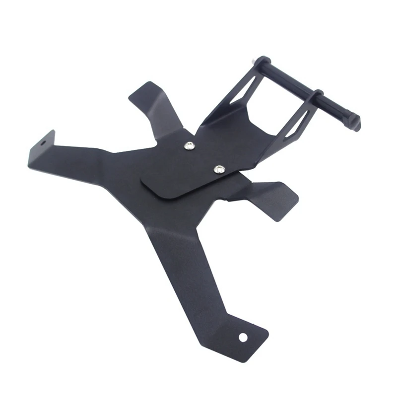 Motorcycle Mount Phone GPS Navigation Bracket Phone Holder Stand Parts For BMW R1250RS R1250 20219-2021