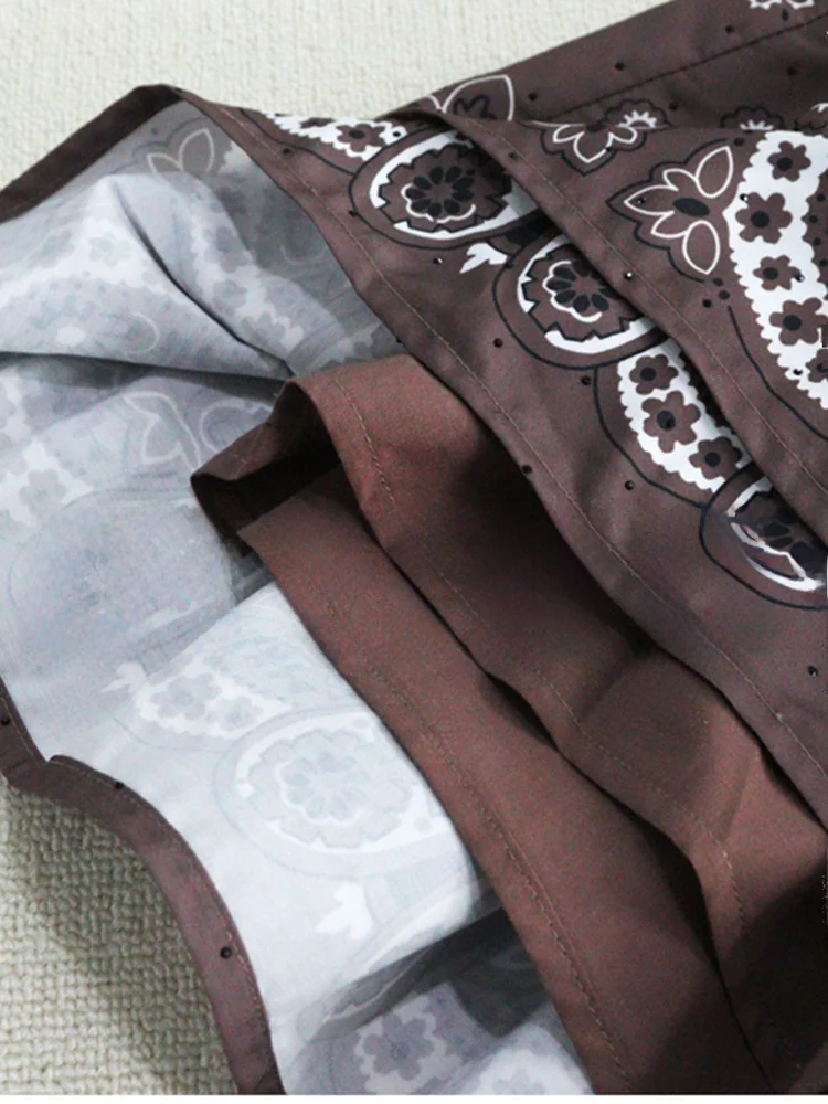 

HEIDD M Home 2025 Summer Vaion Sle с вышивкой и ажурной юбкой ort Sve irt And ter, женский ансамбль Faion