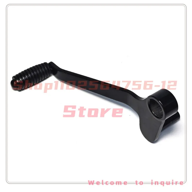 

For Benelli BJ150S BJ150-31 Motorcycle Gear Lever