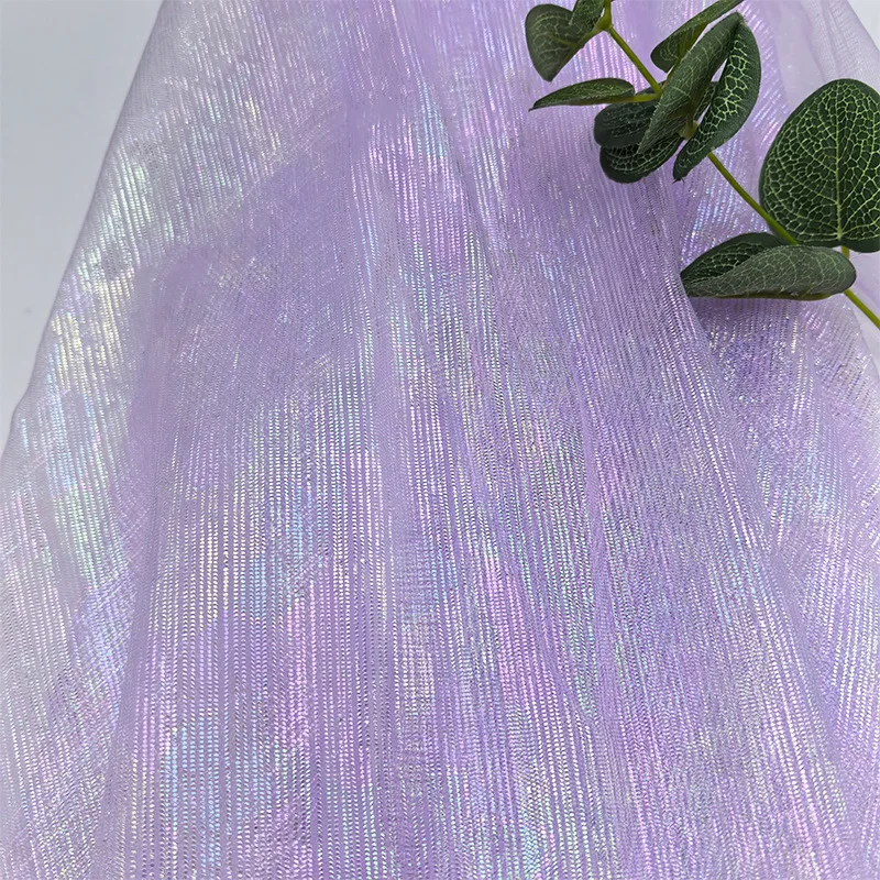 tecido-de-tule-com-listras-coloridas-para-decoracao-de-saias-veus-e-brinquedos-material-para-artesanato-diy-feito-a-mao-para-criancas-e-mulheres