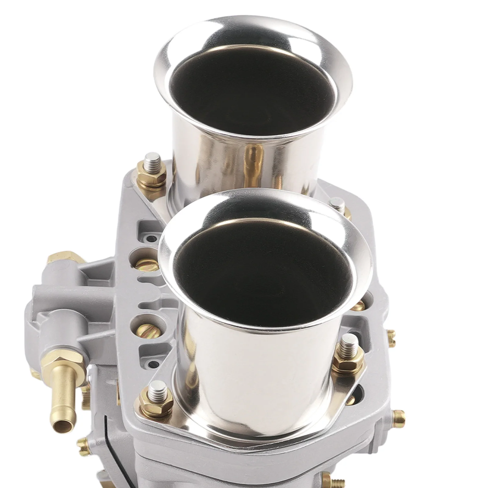 Carburetor Engine 2 Barrel 40 IDF For VW Bug For Volkswagen Beetle For Porsche