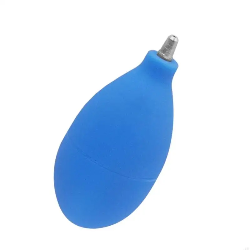 Air Blower Blowing Cleaning Tool Air Flowing Keybarards Clock Dust Rust Rust Lens Digital Cleaning Camera Camputer Computer L4MF