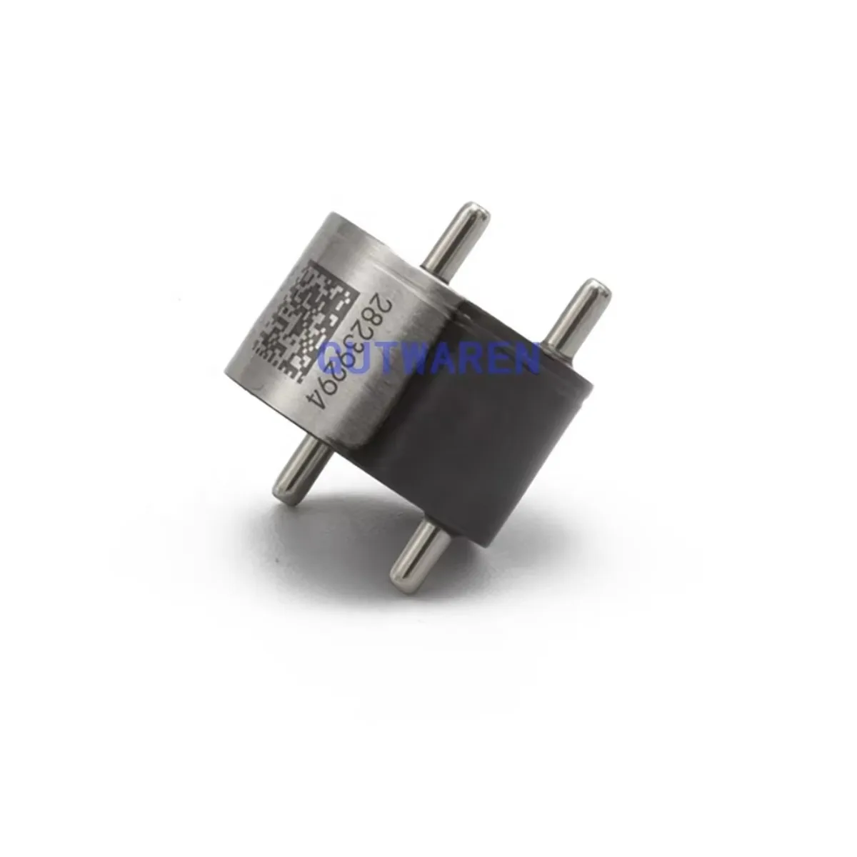 

Регулирующий клапан дизельного инжектора 28626282 28651416 28604457 2853592 Ремонтные комплекты блока управления Common Rail Автозапчасти