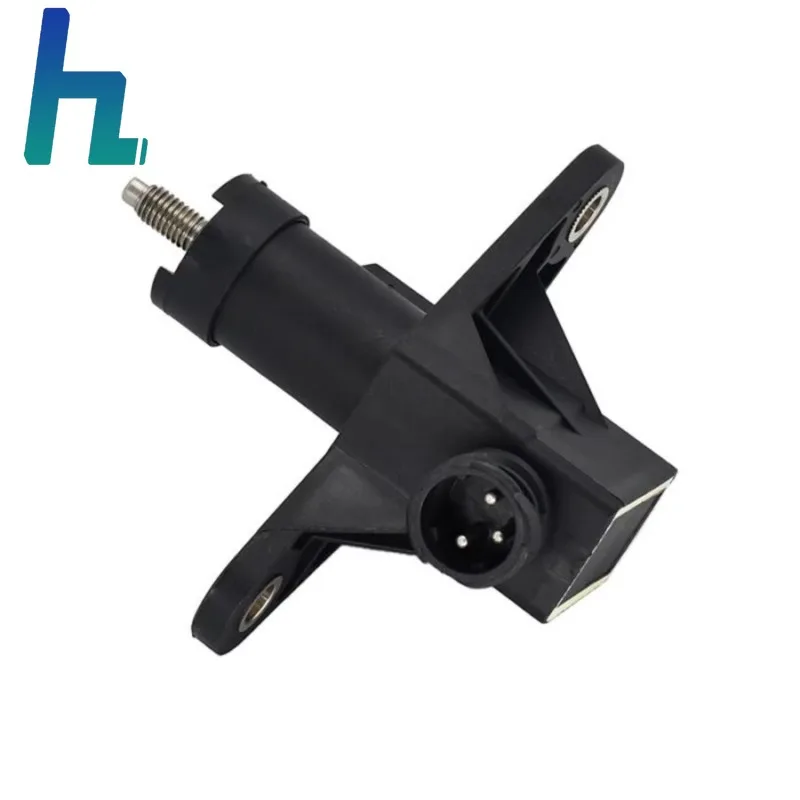 

21643575 Engine Vehicle Parts High Quality New Level Control Sensor for B9TL B9R B9L B7R B5RH B5LH 22194741