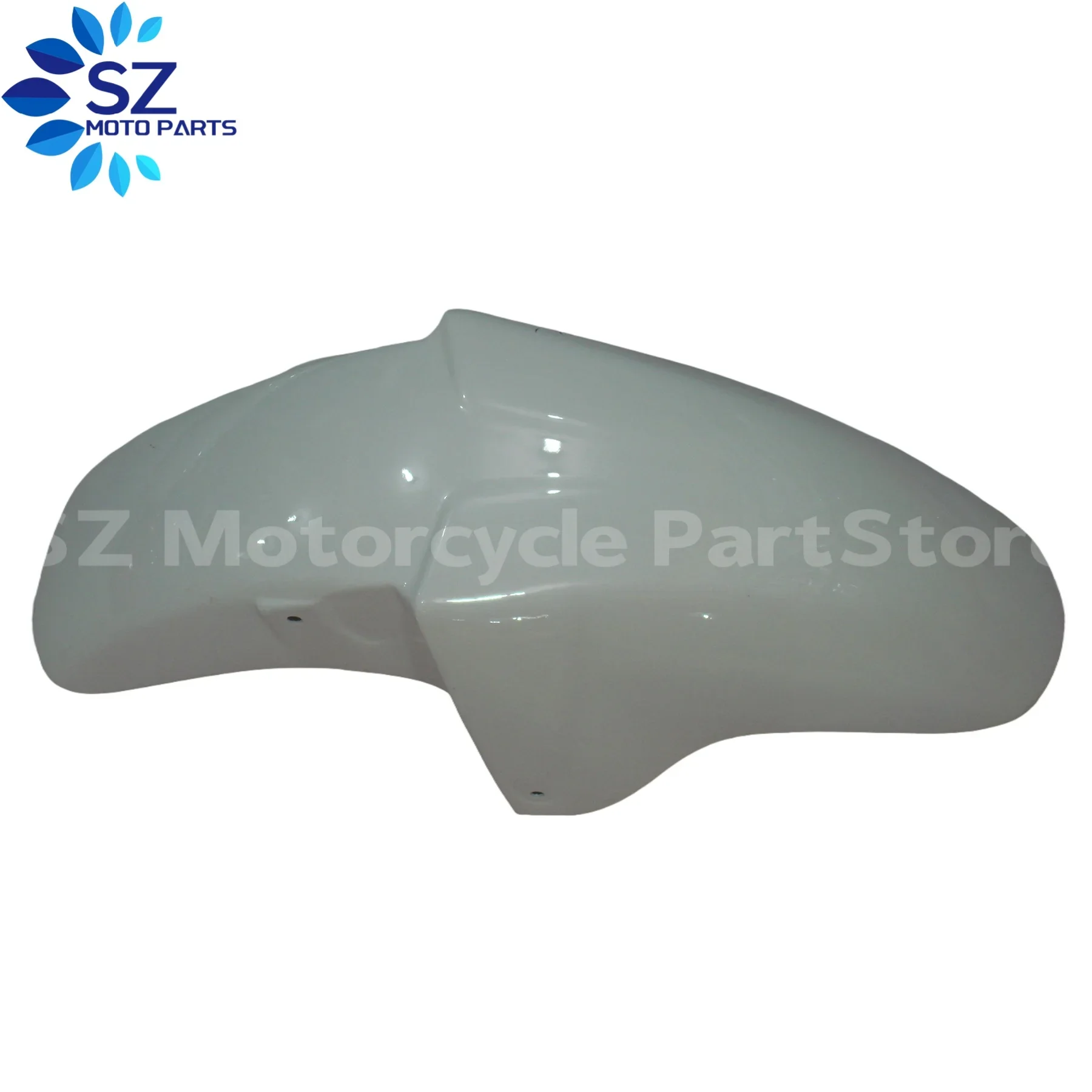 

Injection ABS Bodywork set fit for GSX600F GSX750F 1998-2003 GSX600 750F 1998 1999 2000 2001 2002 2003 Motorcycle Fairings Kit
