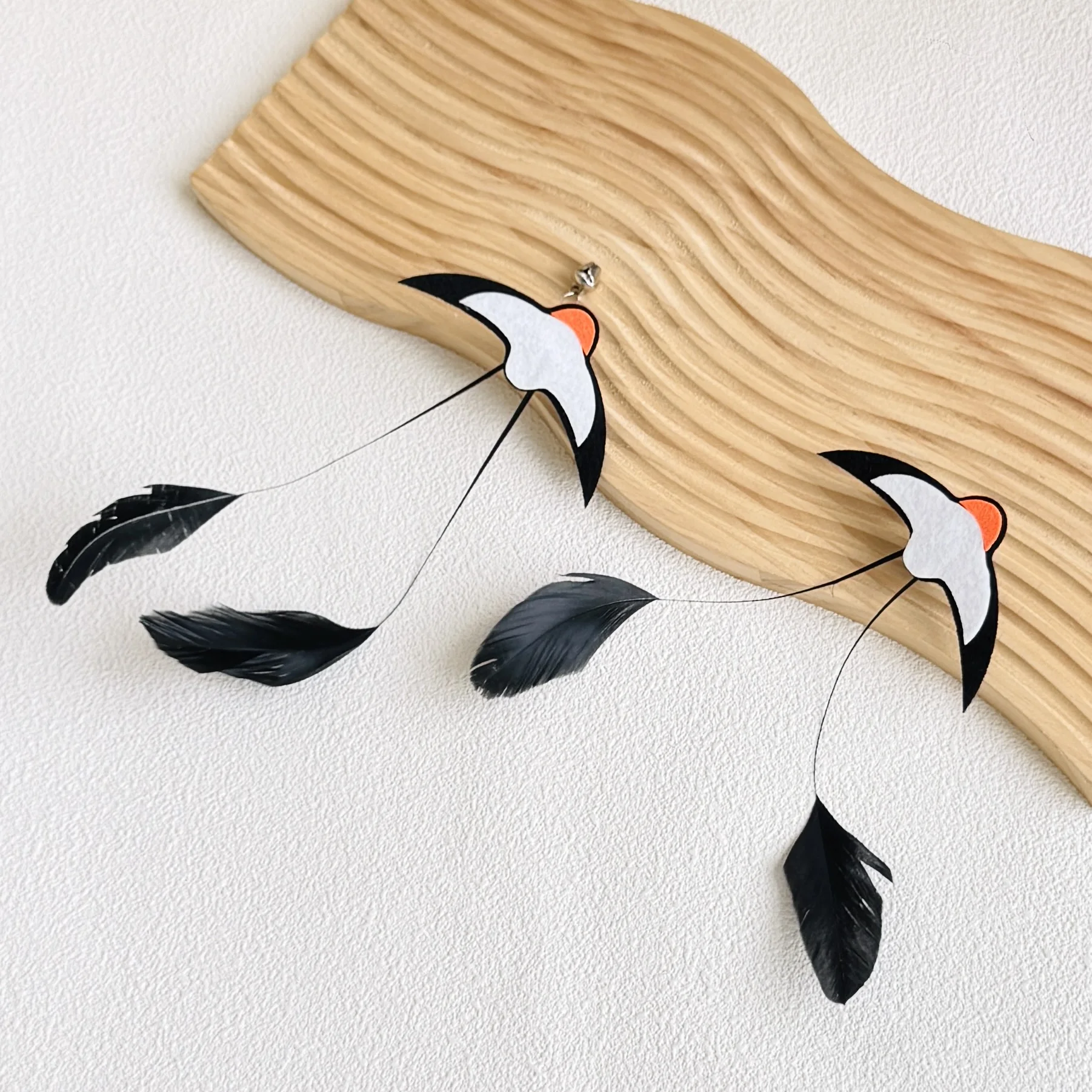 Thumbnail 4 - #9 Trending Cat Wand Toys Right Now