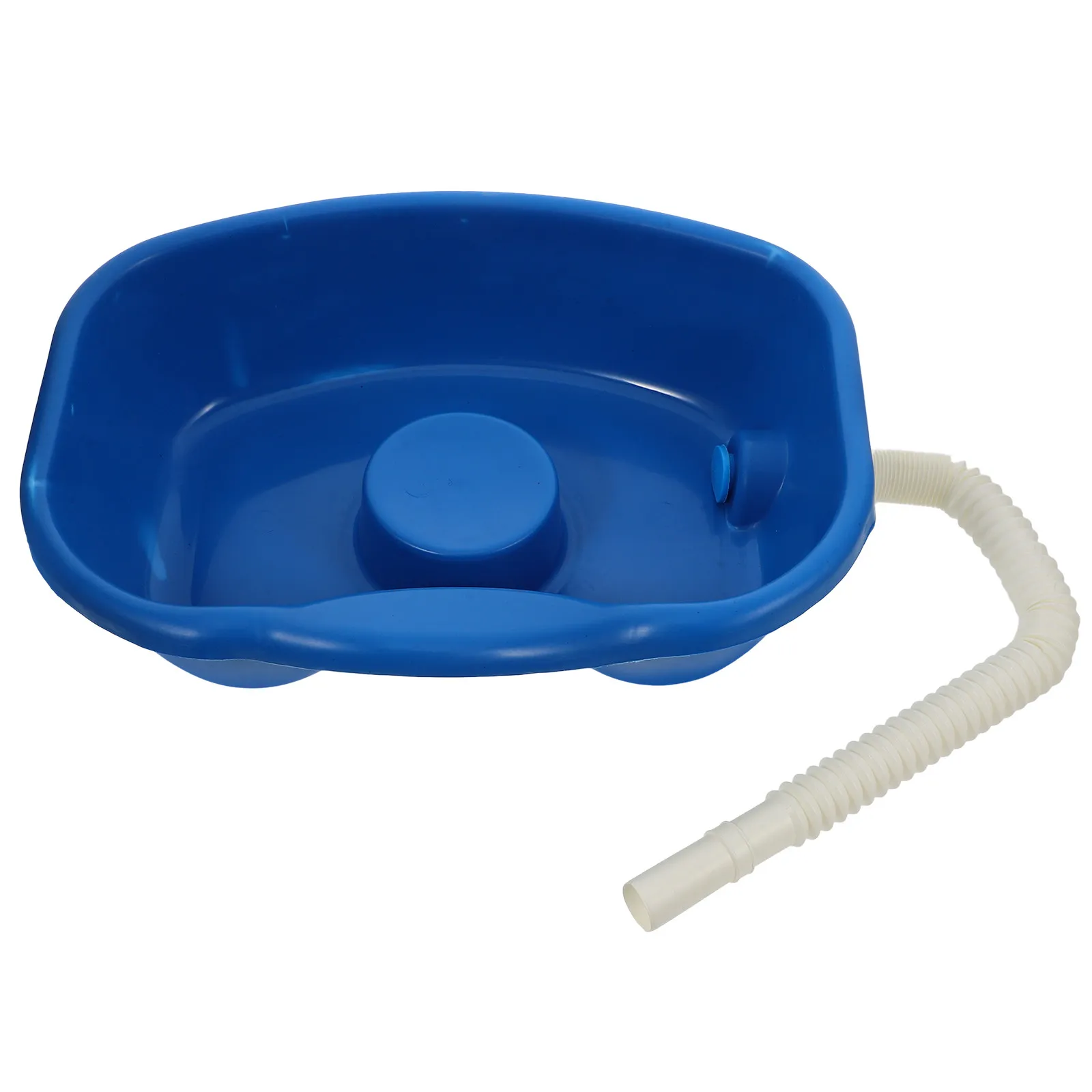 lavabo-portatile-per-lavaggio-capelli-a-letto-stazione-di-lavaggio-per-anziani-e-pazienti-disabili