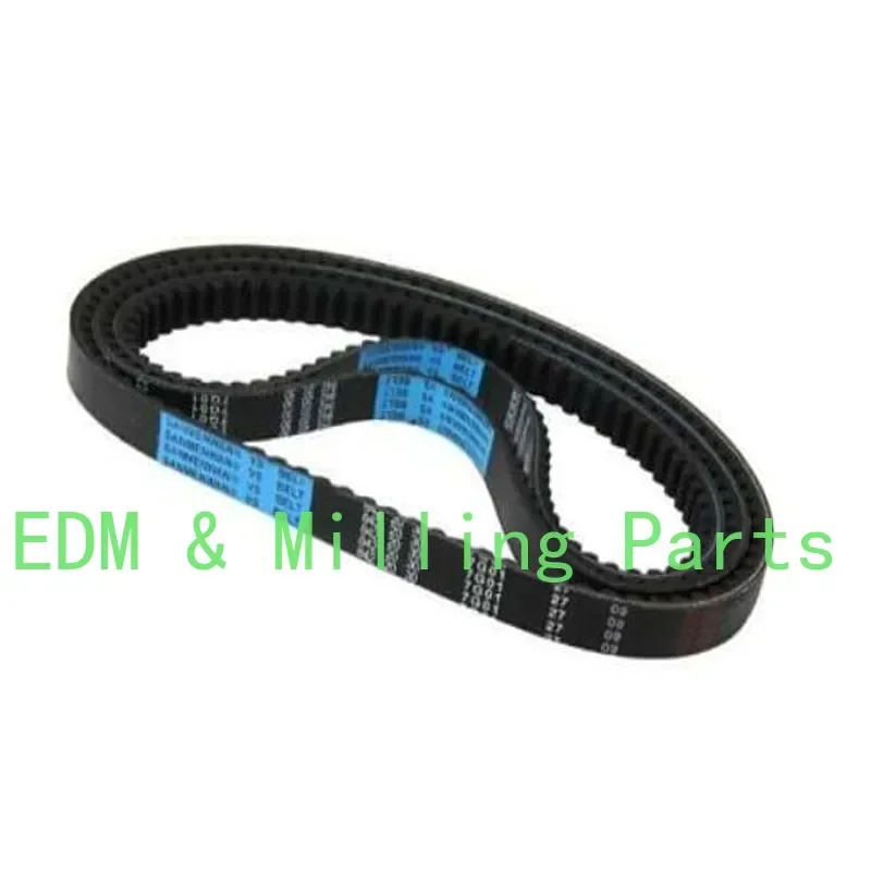 

CNC CVT Drive 842-20-30 Made W/ KEVLAR GY6 125CC 150CC 152QMI 157QMI Scooter Belt For Engine Belt Mill Parts