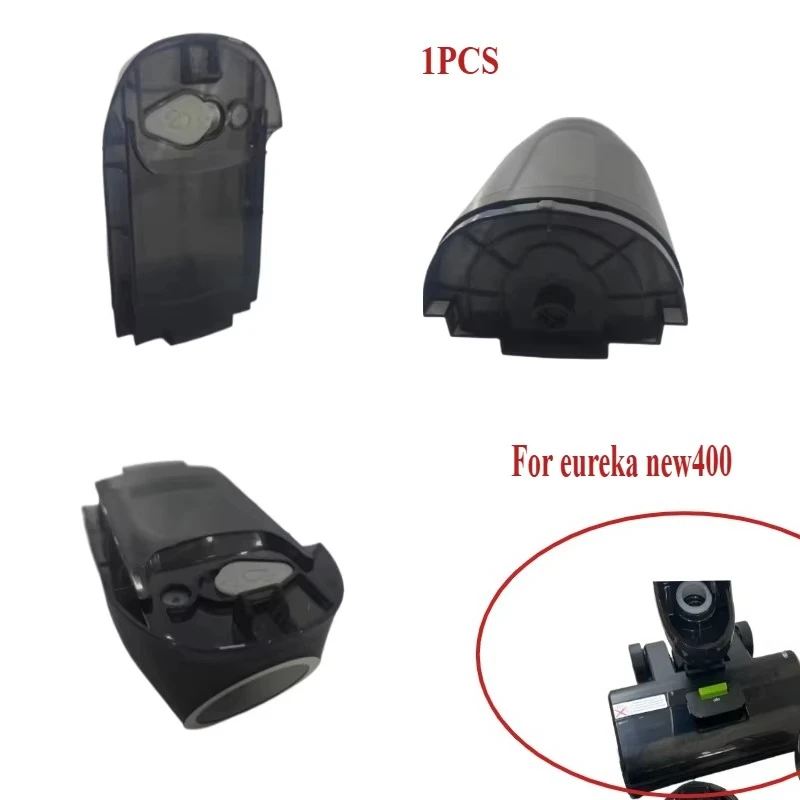1pcs For eureka new400 cordless scrubber cleaner tank parts