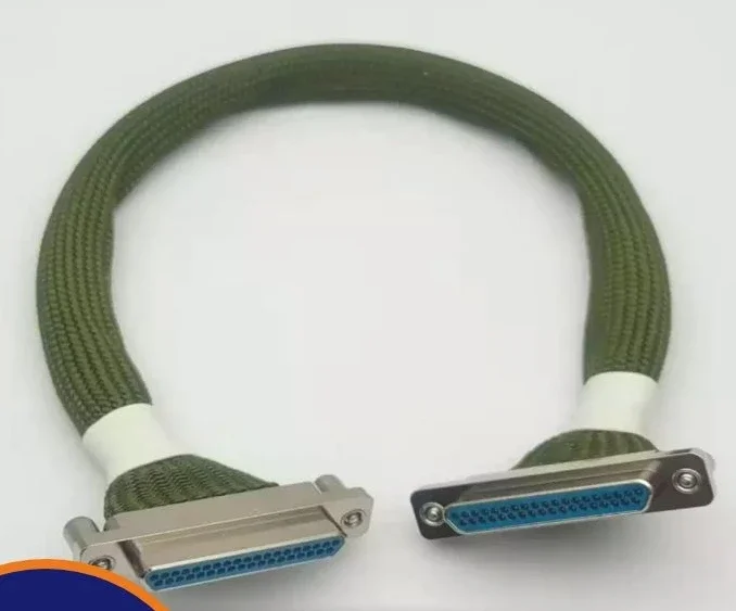 J30J-15TJL=J30J-15TJL-500 J30J-9TJL=J30J-9TJL-500  Double ended wire