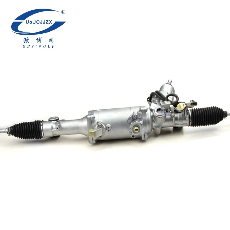 electrical power Steering rack  for LEXUS LS460 LHD steering gear 07-16  44200-50281 44200-50271 44200-50270 44200-50210