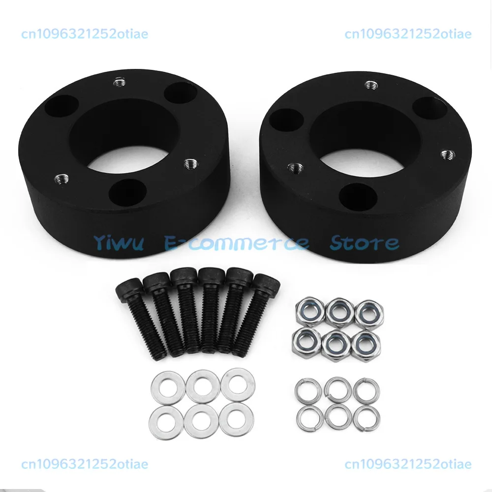 for 2004-2019 Ford F150 1.5