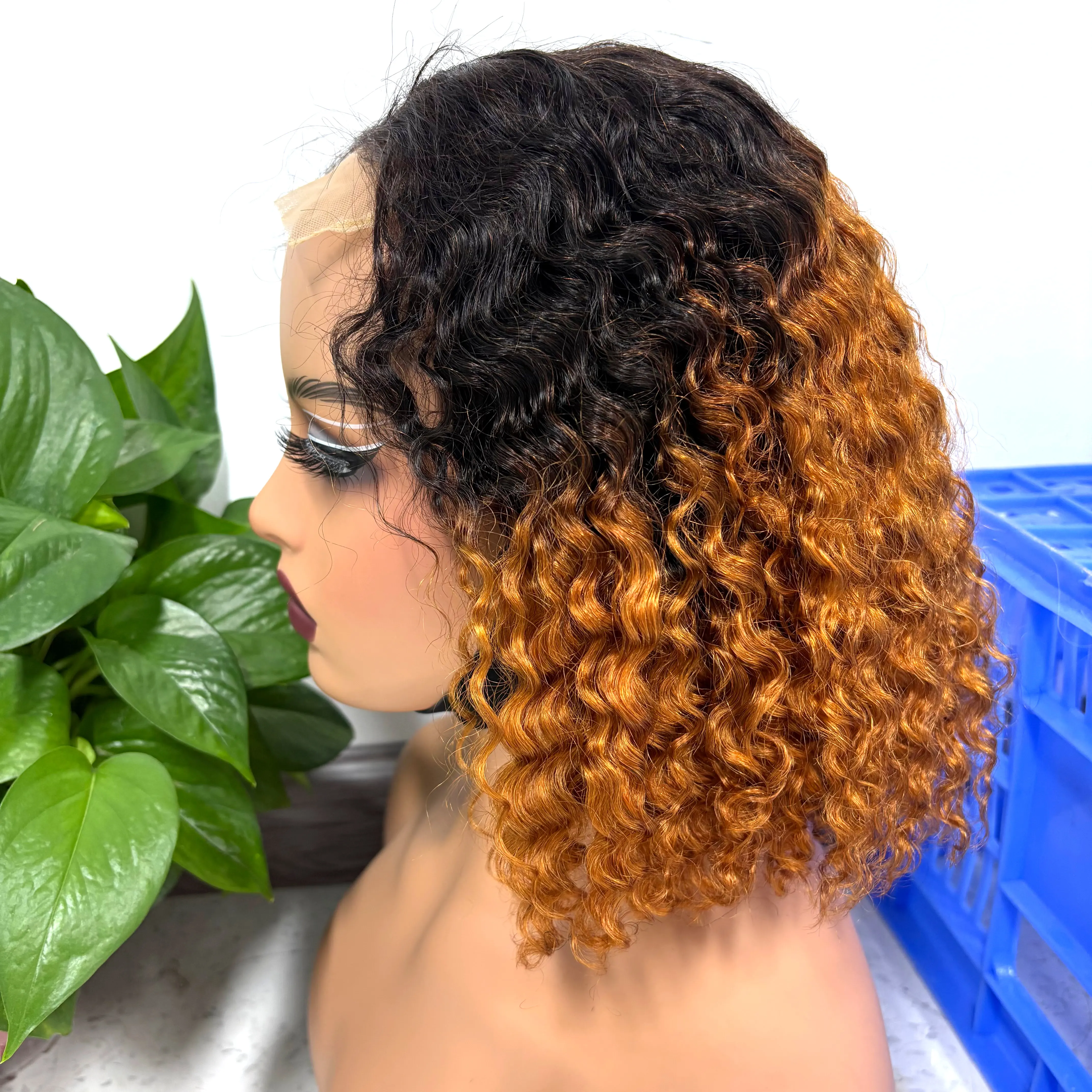 perruques-de-cheveux-humains-4x4-avec-fermeture-en-dentelle-transparente-couleur-t1b-27-ombre-ondulations-aquatiques-bouclees-pre-epilees-remy-pour-femmes