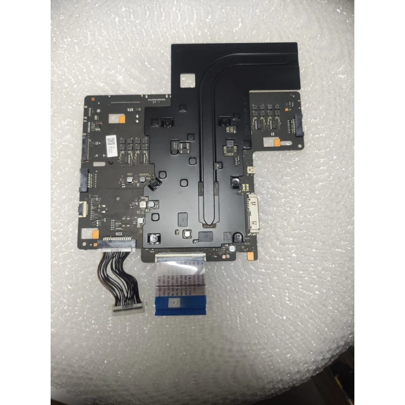 Used TV Main Board Motherboard Replacement Parts for Samsung TV 65S95Z