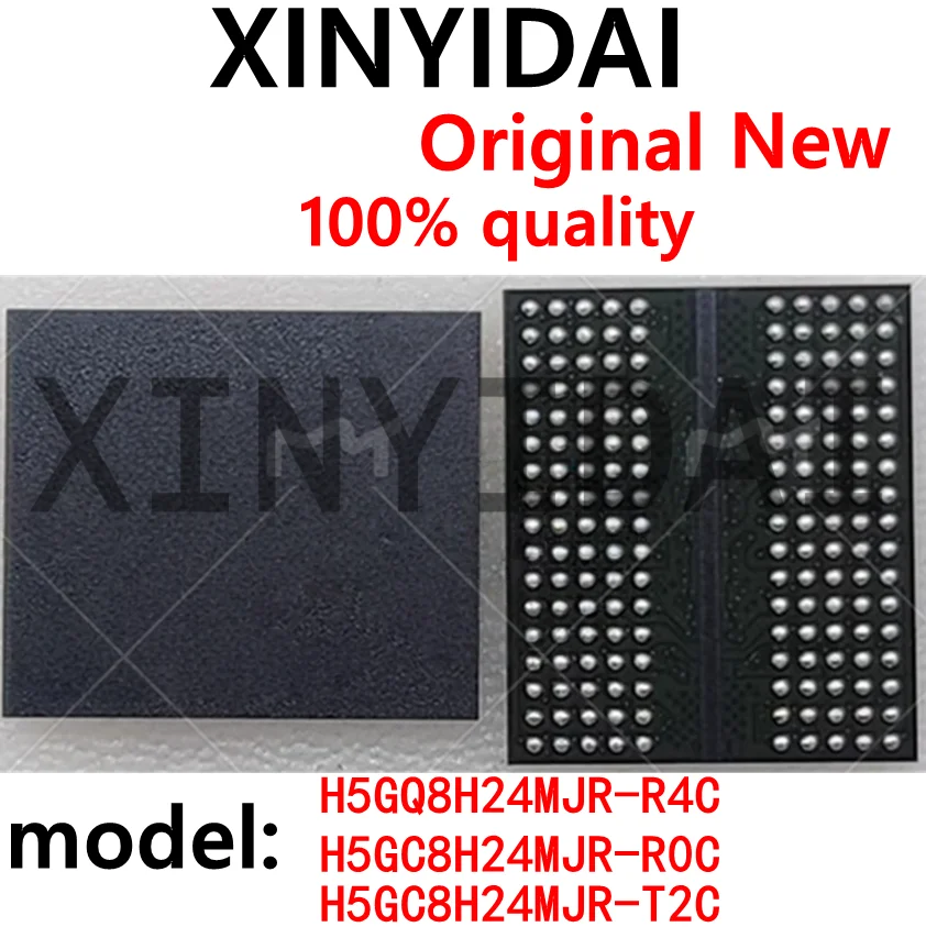 1PCS Brand New Orig…