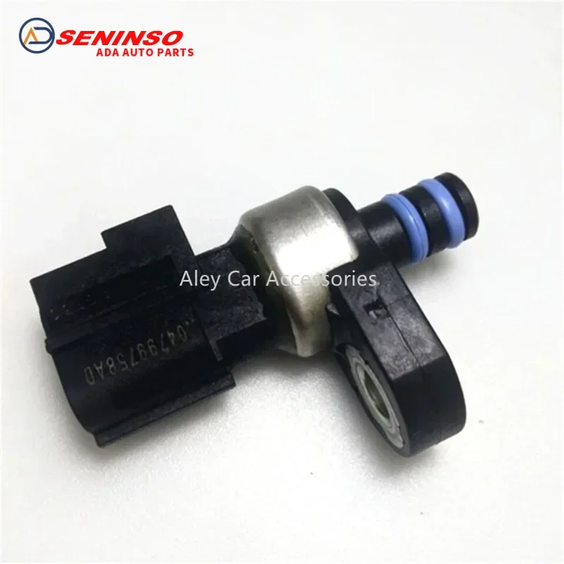 Original 04799758AD 45RFE 5-45RFE 68RFE Transmission Fluid Pressure Sensor For Dodge For Jeep 4799758 545RFE