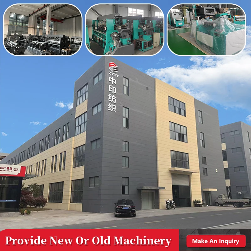 ZYTT أنبوبي راشيل شبكة ماكينة صنع الأكياس إبرة واحدة السرير راشيل باورلومز آلة الحياكة الاعوجاج لنسيج شبكة ساندويتش