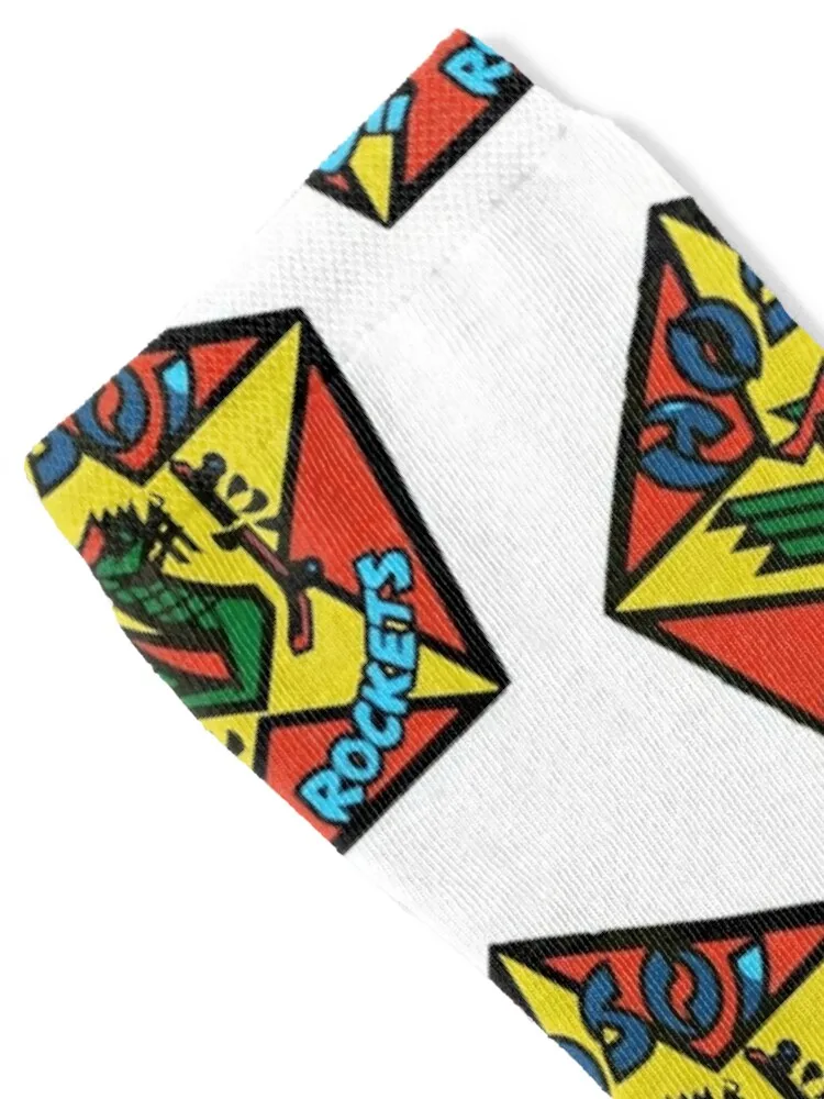 Рисунок 2 - Футболка для скейтбординга