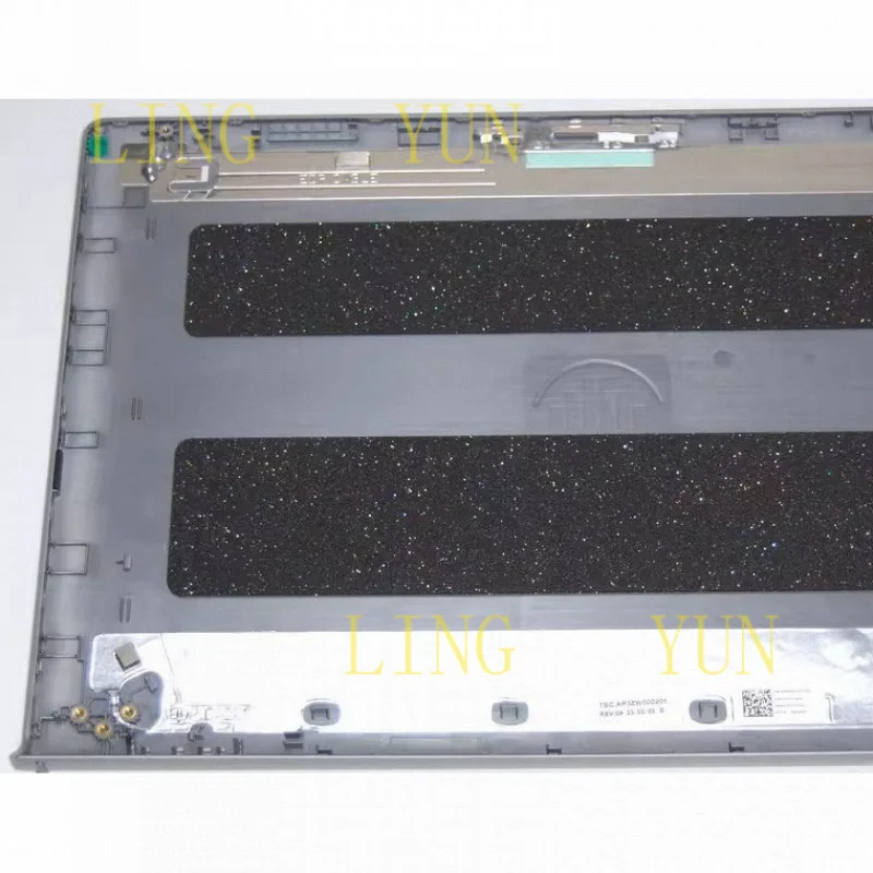 

Z For DELL Vostro V3420 3425 V3430 Laptop LCD Back Cover 09H5P0