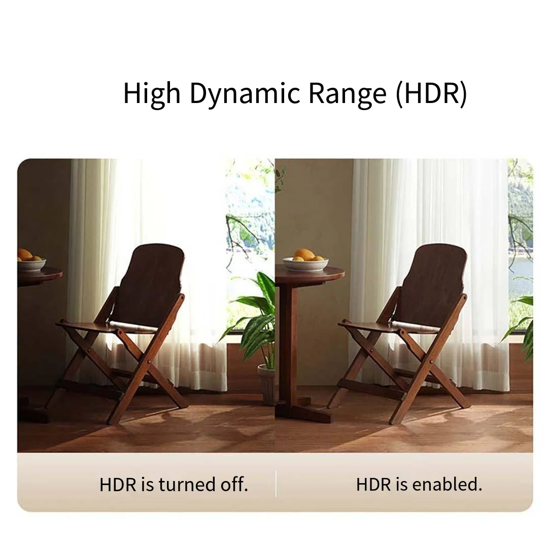 تطبيق Xiaomi Mijia PTZ Pro 2K 3 ميجابكسل 360 °   كاميرا IP ذكية بلوتوث 4.2 كشف AI اتصال داخلي ثنائي الاتجاه لأمن المنزل