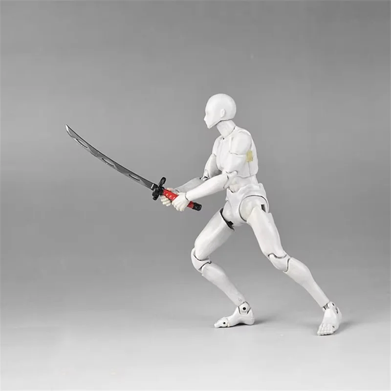 1/12 Soldier Miniature Scene Weapon Sun Wheel Knife Chopping Wind Blade High Quality Model Fit 6'' Action Figures Body In Stock