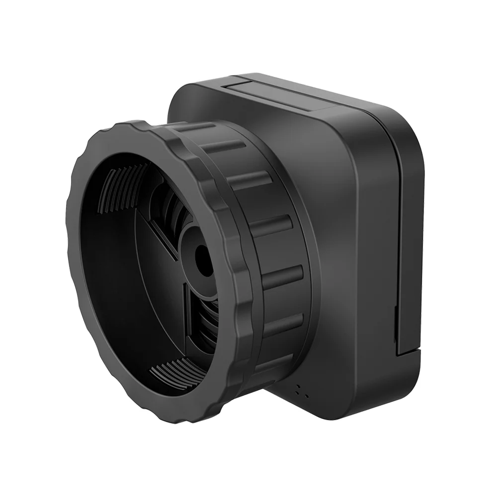 Thumbnail 4 - #43 Latest Microscope Cameras Offers