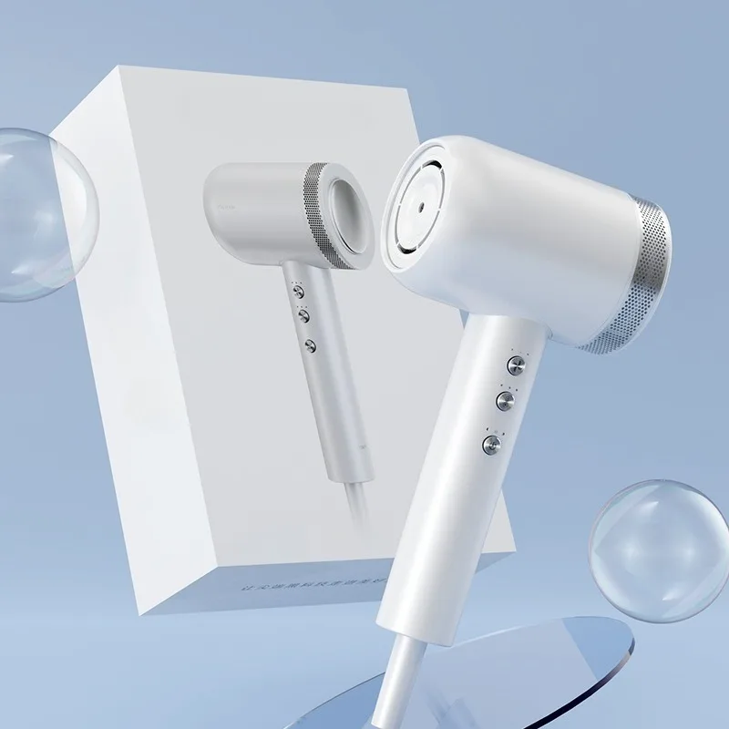 고속 헤어드라이어 가정용 저소음 고출력