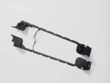 

For HP Pavilion X360 14M-DH 14-DH tpn-139 built-in speaker Audio Speaker 023.400H7.0012