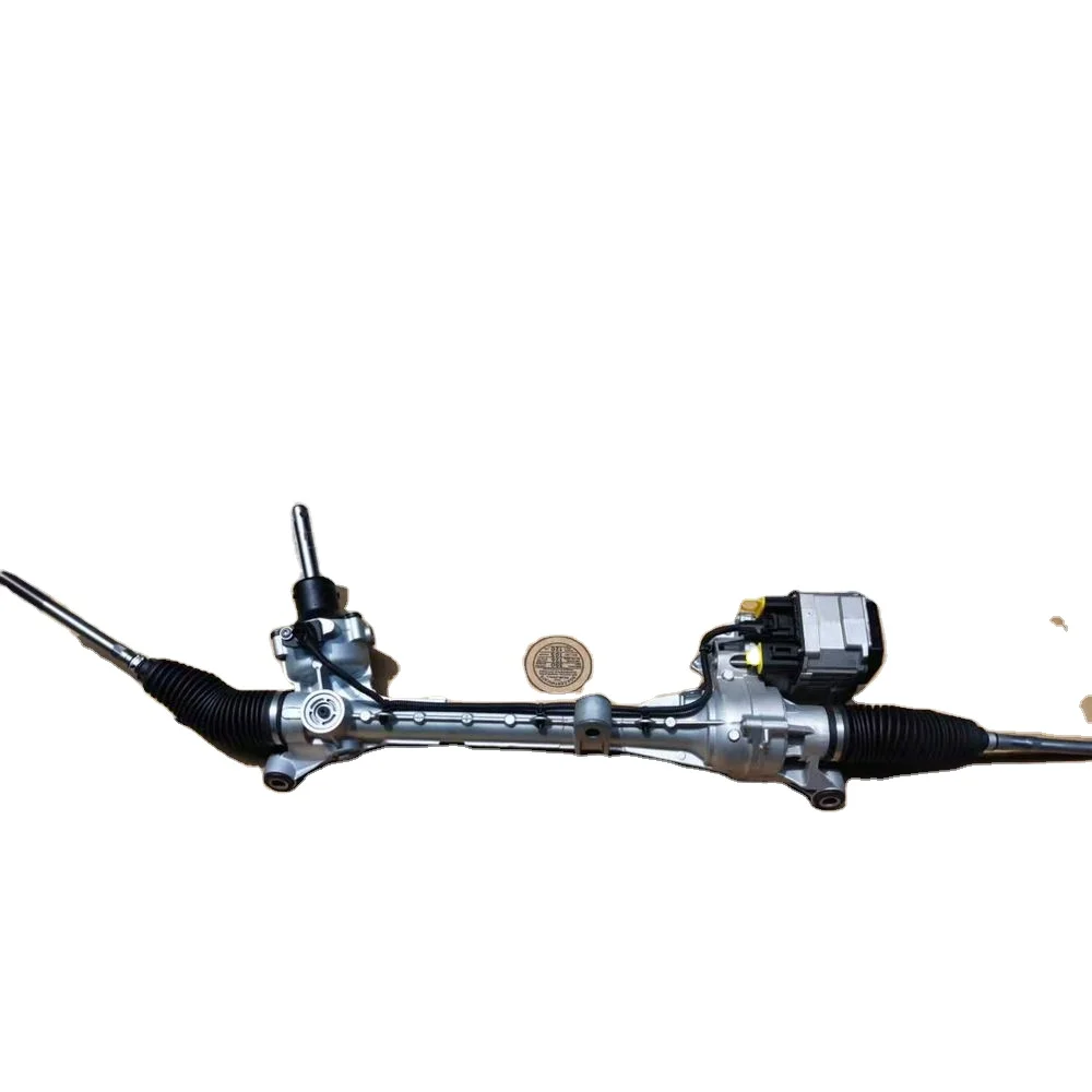 Electric Power Steering Rack For Ford Escape 2013 Car Steering Gear for Escape CV6Z-3504-EE HHV6Z-3504-EE Steering Gear Box