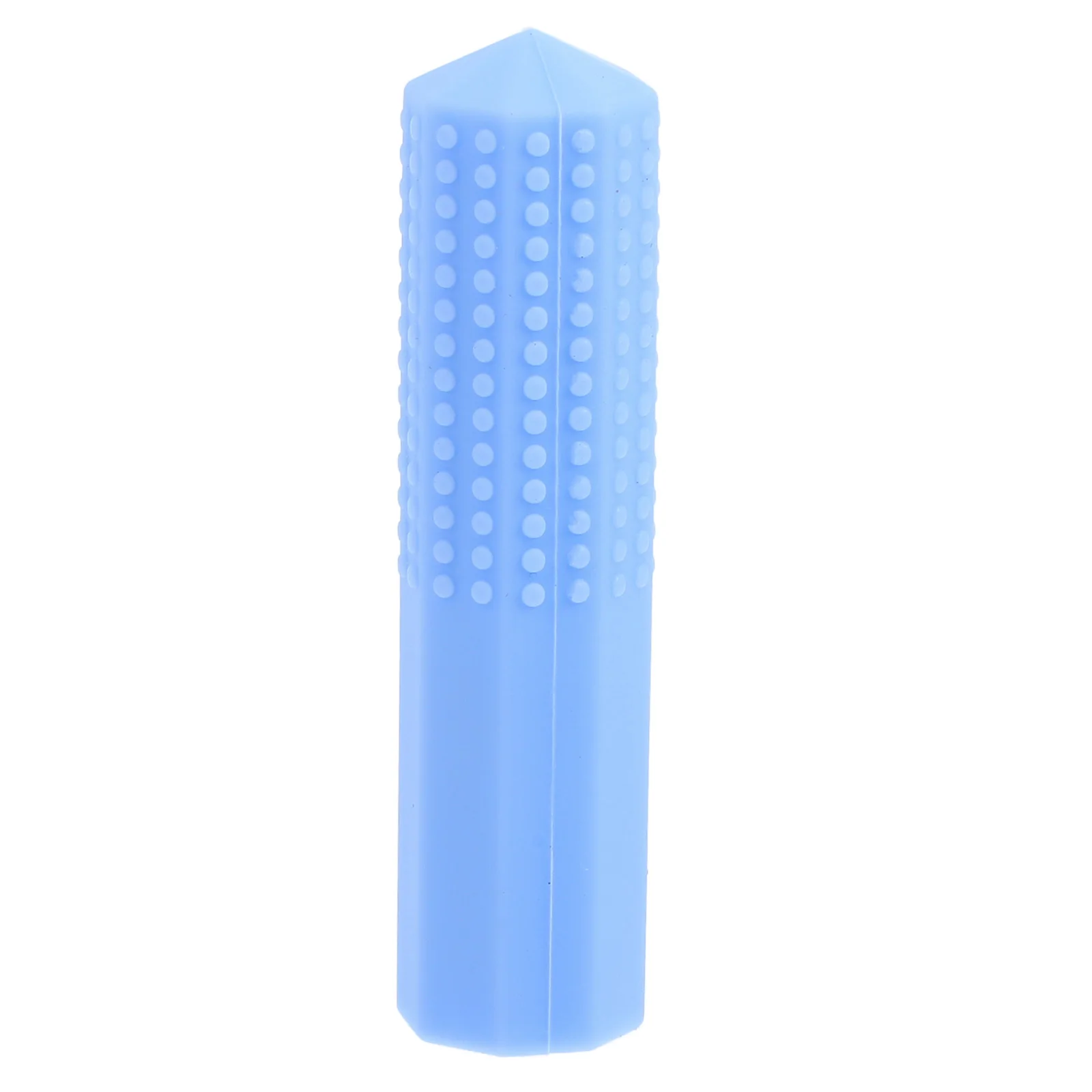 

Pencil Cap Chew Topper Sensory Chewable Eraser Caps Covers for Wood Pencils Kids Toys Replacement